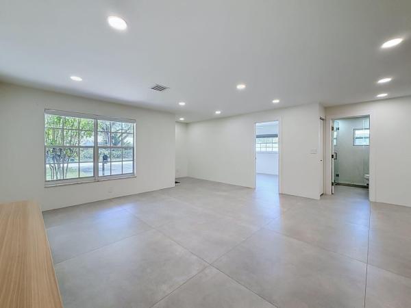 Village Green, 8971 NW 33rd St #E-W, Coral Springs, Florida 33065, image 2