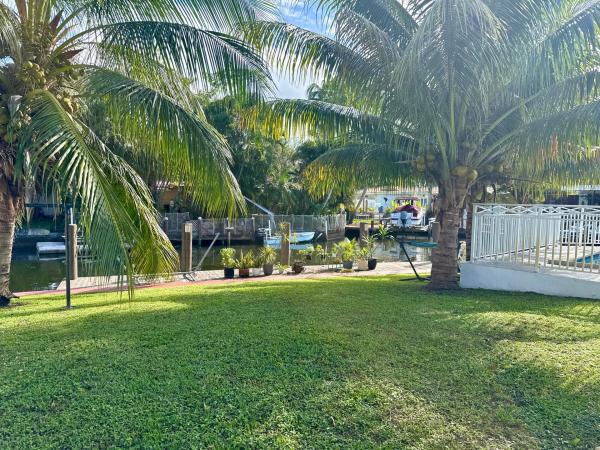 Avon Heights, 4540 SW 28th Ter, Dania Beach, Florida 33312, image 3