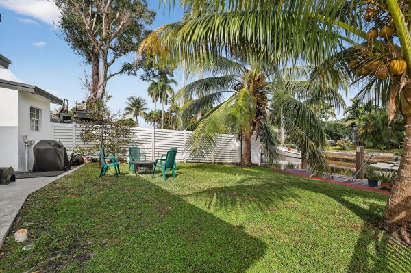Avon Heights, 4540 SW 28th Ter, Dania Beach, Florida 33312, image 1