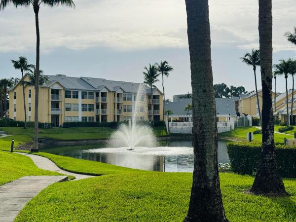 Addison Pointe, 6323 La Costa Dr #H, Boca Raton, Florida 33433, image 1