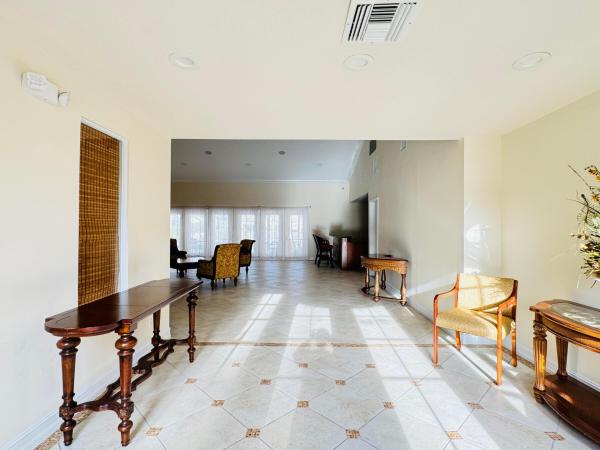 Addison Pointe, 6323 La Costa Dr #H, Boca Raton, Florida 33433, image 2