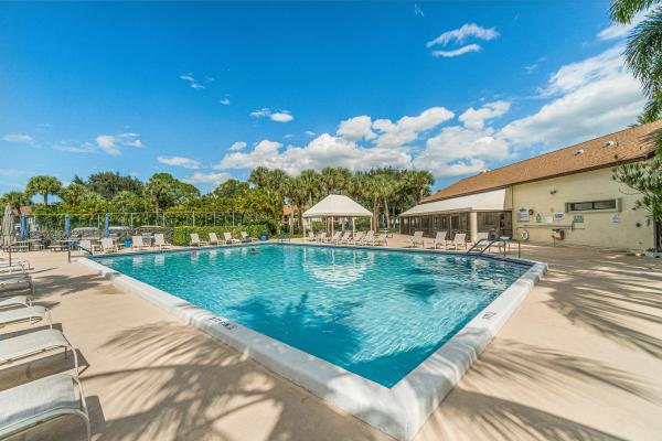 3349 Lucerne Park Dr, Greenacres, Florida 33467, image 3