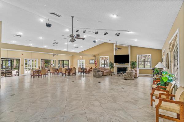 3349 Lucerne Park Dr, Greenacres, Florida 33467, image 1