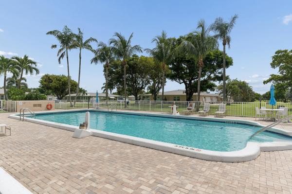 High Point, 255 High Point Ct #C, Boynton Beach, Florida 33435, image 1