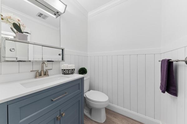 High Point, 255 High Point Ct #C, Boynton Beach, Florida 33435, image 2