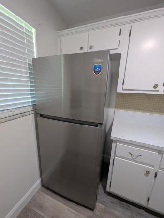 High Point, 255 High Point Ct #C, Boynton Beach, Florida 33435, image 2