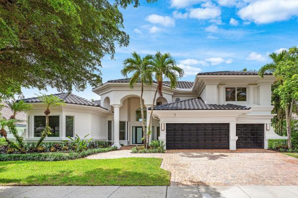 Seasons, 3054 NW 60th St, Boca Raton, Florida 33496, image 3