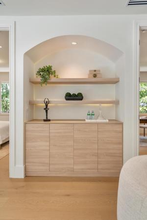 Seasons, 3054 NW 60th St, Boca Raton, Florida 33496, image 3