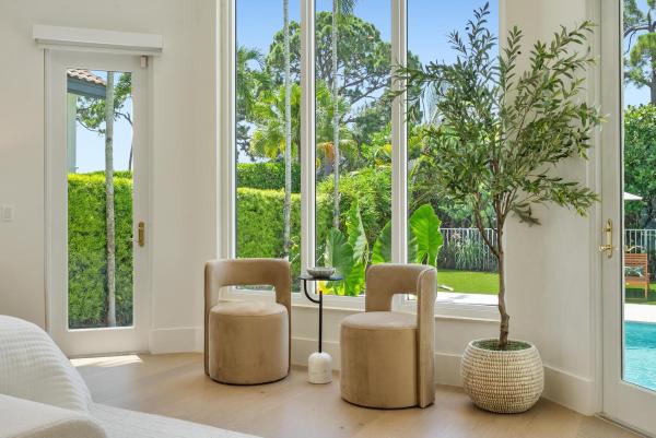 Seasons, 3054 NW 60th St, Boca Raton, Florida 33496, image 2