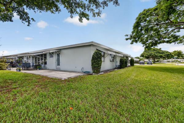235 E High Point Ct #A, Delray Beach, Florida 33445, image 3