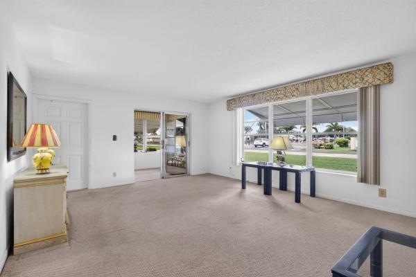 235 E High Point Ct #A, Delray Beach, Florida 33445, image 2
