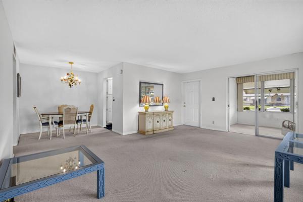 235 E High Point Ct #A, Delray Beach, Florida 33445, image 1