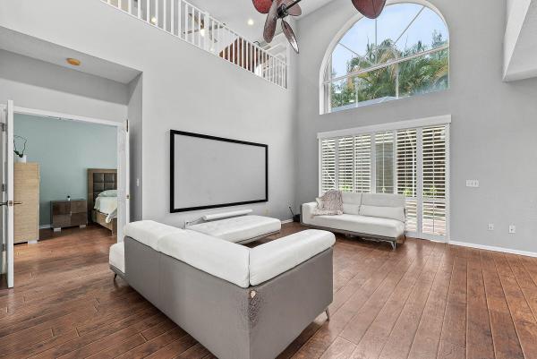 Polo Trace, 13555 Kiltie Ct, Delray Beach, Florida 33446, image 2