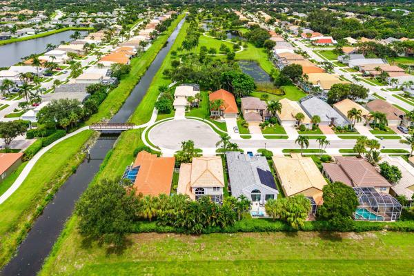 Polo Trace, 13555 Kiltie Ct, Delray Beach, Florida 33446, image 3