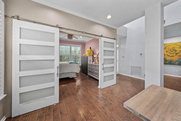 Polo Trace, 13555 Kiltie Ct, Delray Beach, Florida 33446, image 2