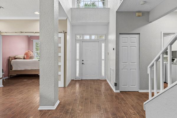 Polo Trace, 13555 Kiltie Ct, Delray Beach, Florida 33446, image 1