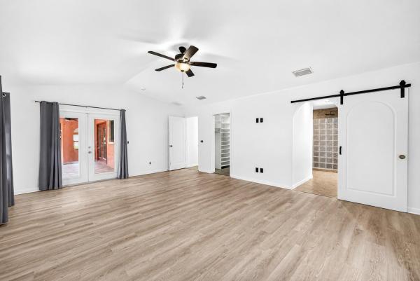 1180 SW Mirror Lake Cv, Port St. Lucie, Florida 34986, image 3