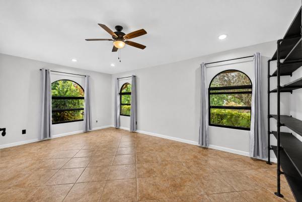 1180 SW Mirror Lake Cv, Port St. Lucie, Florida 34986, image 1