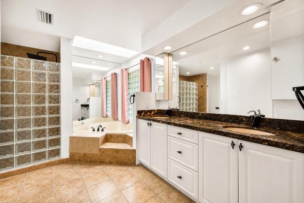 1180 SW Mirror Lake Cv, Port St. Lucie, Florida 34986, image 2