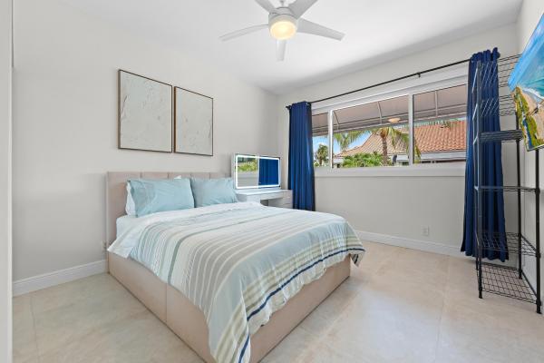 Villas At Malibu, 11545 Old Ocean Blvd #B, Boynton Beach, Florida 33435, image 1