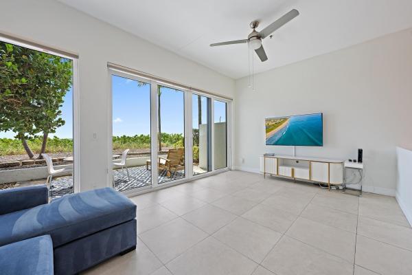 Villas At Malibu, 11545 Old Ocean Blvd #B, Boynton Beach, Florida 33435, image 3