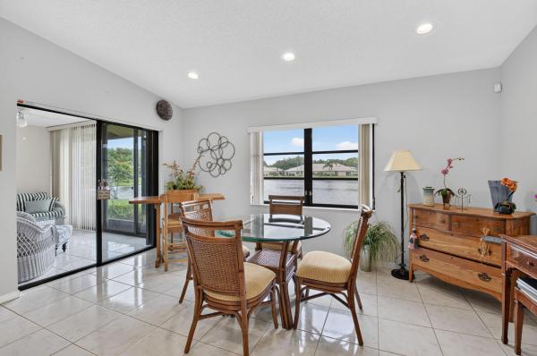 Parkshore At Whisper Walk, 8427 Park Gate Rd #C, Boca Raton, Florida 33496, image 2