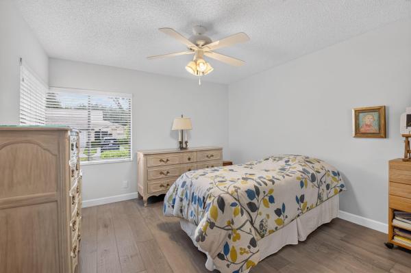 Parkshore At Whisper Walk, 8427 Park Gate Rd #C, Boca Raton, Florida 33496, image 1