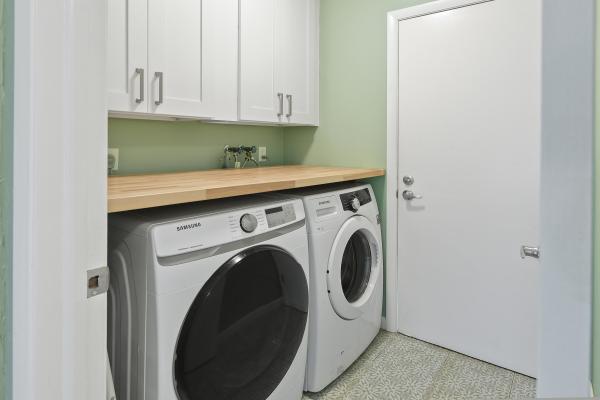 Garden Woods, 4368 Hawthorn Ave, Palm Beach Gardens, Florida 33410, image 1
