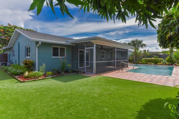 Garden Woods, 4368 Hawthorn Ave, Palm Beach Gardens, Florida 33410, image 3