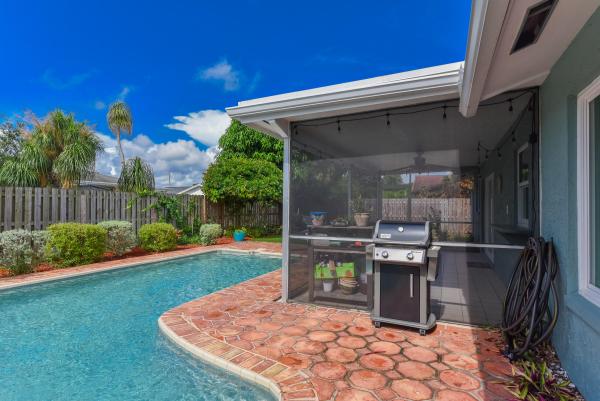 Garden Woods, 4368 Hawthorn Ave, Palm Beach Gardens, Florida 33410, image 2