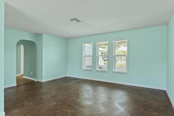 Garden Woods, 4368 Hawthorn Ave, Palm Beach Gardens, Florida 33410, image 1