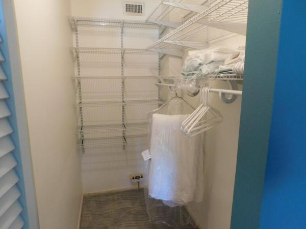 Cypress Chase, 4851 NW 26th Ct #443, Lauderdale Lakes, Florida 33313, image 3
