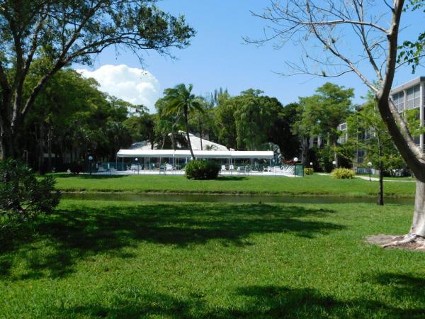 Cypress Chase, 4851 NW 26th Ct #443, Lauderdale Lakes, Florida 33313, image 1