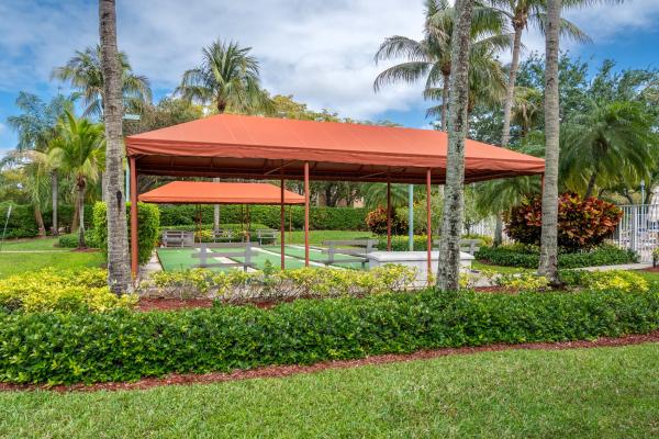 Yardley, 7775 Yardley Dr #314, Tamarac, Florida 33321, image 1