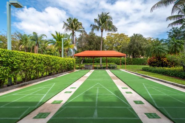 Yardley, 7775 Yardley Dr #314, Tamarac, Florida 33321, image 3