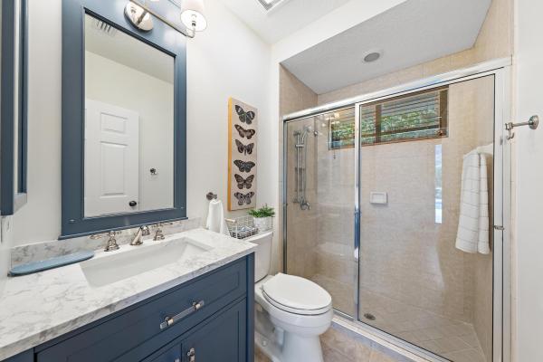 Cypress Cove Of Jupiter, 6768 Cypress Cove Cir, Jupiter, Florida 33458, image 2