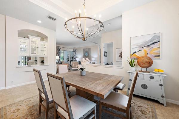 Cypress Cove Of Jupiter, 6768 Cypress Cove Cir, Jupiter, Florida 33458, image 1