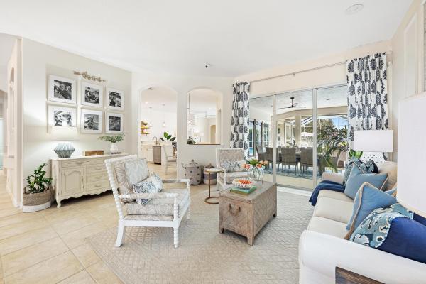 Cypress Cove Of Jupiter, 6768 Cypress Cove Cir, Jupiter, Florida 33458, image 3