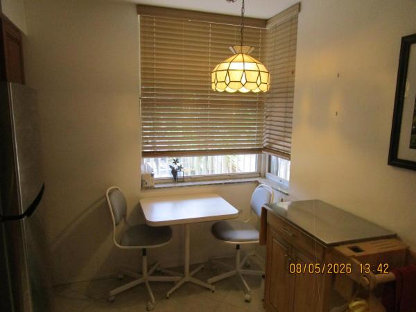 Sunrise Lakes 4, 10422 NW 24th Pl #307, Sunrise, Florida 33322, image 2