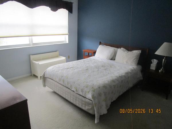 Sunrise Lakes 4, 10422 NW 24th Pl #307, Sunrise, Florida 33322, image 3