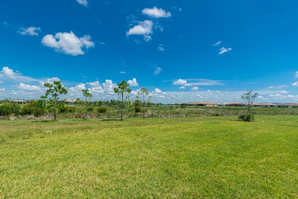 Esplanade At Tradition, 12877 SW Ambra St, Port St. Lucie, Florida 34987, image 3