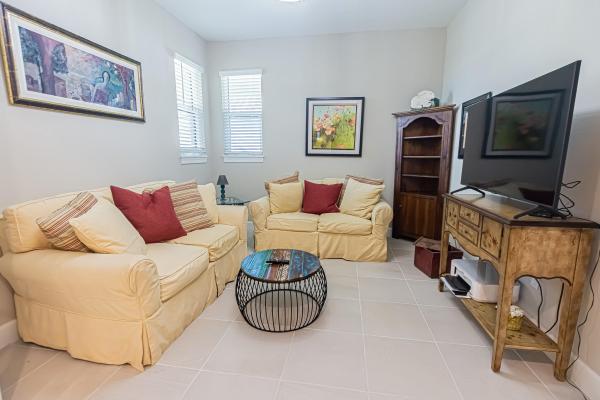 Esplanade At Tradition, 12877 SW Ambra St, Port St. Lucie, Florida 34987, image 2