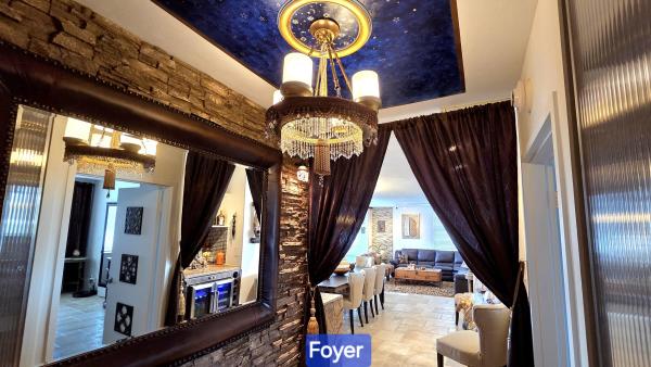 Edgewater Arms, 3600 Galt Ocean Dr #5D, Fort Lauderdale, Florida 33308, image 3