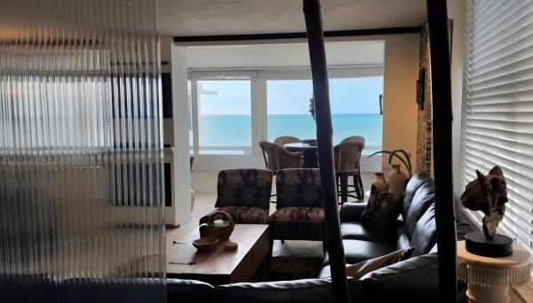 Edgewater Arms, 3600 Galt Ocean Dr #5D, Fort Lauderdale, Florida 33308, image 2