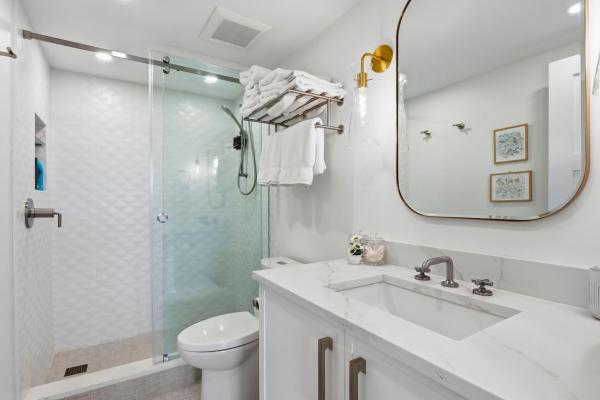 Delray Summit, 1000 Lowry St #4F, Delray Beach, Florida 33483, image 1