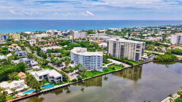 Delray Summit, 1000 Lowry St #4F, Delray Beach, Florida 33483, image 3