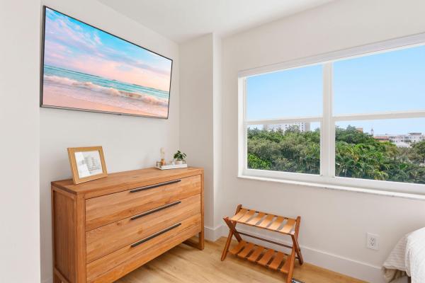 Delray Summit, 1000 Lowry St #4F, Delray Beach, Florida 33483, image 2