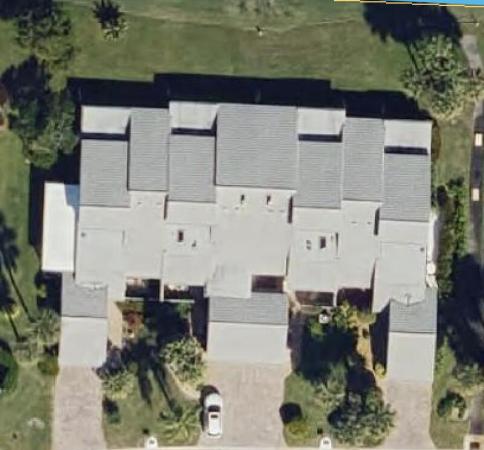 Eastgate At Hunters Run, 35 Eastgate Dr #C, Boynton Beach, Florida 33436, image 1