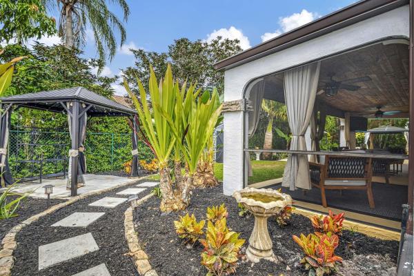 Lynton Circle Of Greenview Shores 2, 1915 Newhaven Ave, Wellington, Florida 33414, image 3