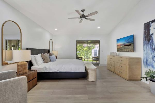 Lynton Circle Of Greenview Shores 2, 1915 Newhaven Ave, Wellington, Florida 33414, image 2